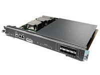 CISCO WS-X45-SUP8-E