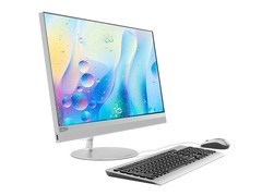 ���� AIO520-22(G5400T/4GB/1TB)