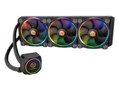 Tt ���� Sync RGB 360