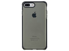 ROCK ƻiPhone 7P/8P˫ˤ