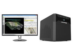 ����LE5030��A31256-CEDR8i��