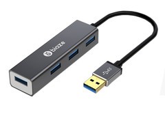 ������ HUB3����ջң�