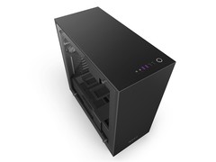 NZXT H700