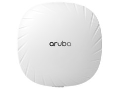 Aruba AP-515