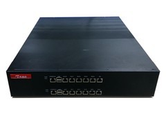 ������ TopRules8000(TR-82166)