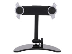 TOPSKYS 340MBƽ�����֧��ipad֧��