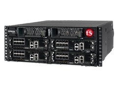 F5 VPR-LTM-C2400-AC