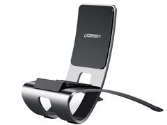 ���� LP141��������֧��