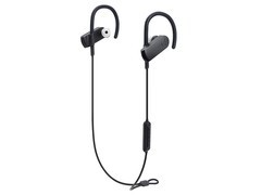 ������ATH-SPORT70BT