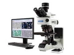 ���ְ�˹BX53MTRF-S