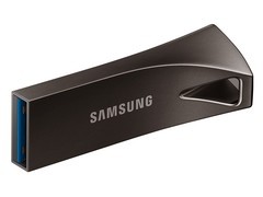 ���� BAR Plus��256GB��