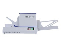 С��� OMR-XTF105E