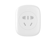 ŷ�� S30C���ܲ���