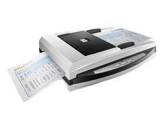 ���澧��PL3130S