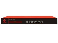 �п�����GWV6