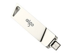 aigo U385 USB3.0��128GB��