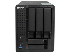QNAP TS-551