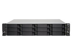 QNAP TS-1273U-RP-8G