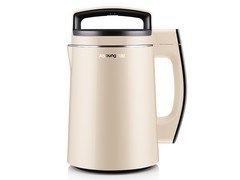 ���� DJ13B-D79SG