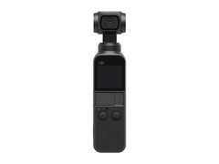 �� Pocket 2�������ڴ���̨�����