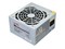 ����GW-ATX200JD