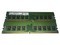 16GB DDR4 2Rx8 PC4 2400T