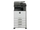SF-S251RC