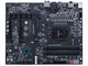 �߲ʺ�iGame Z370 Vulcan X