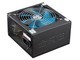 �����ս��T590