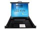 άMT-1916UL-IP