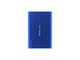 ������˹FA-08 320GB