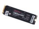 Flash War W300  NVMe M.2��240GB��