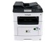 MX417de