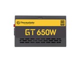 Tt GT 650W