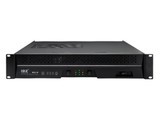 IDZ WD2.35