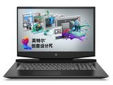 չӰ5PLUS(R7 3750H/8GB/512GB/GTX1650)