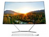 ԽQR3-3200G/8GB/256GB/21.5Ӣ磩