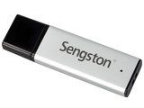 ʤʿU11416GB