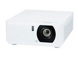 �������MMP-WL500U