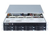 �ؿ�EIS-2105R(E5-2609 V4/16GB/3*1.2TB)