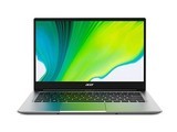 Acer Swift 3()