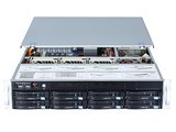 �ؿ�EIS-2105R(E5-2609 V4/64GB/3*1.2TB)