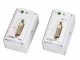 ATEN VE807
