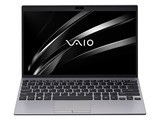 VAIO SX12(VJS121C1211S)