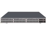 ����ZXR10 5960-72NL-H