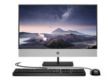 ս66 Pro G3(i3 10100/8GB/256GB//21.5Ӣ)