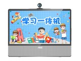 AOC 22T1E