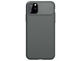 ͶƻiPhone11 Pro Maxھͷ