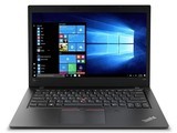 ThinkPad L490(i5 8265U/8GB/128GB+1TB/2G)