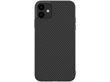 ͶƻiPhone11˶ֻ